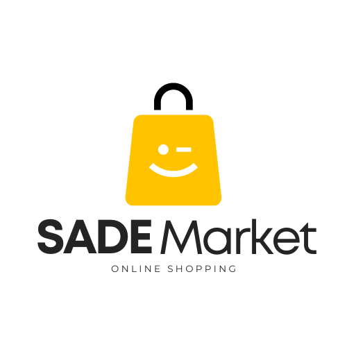 sademarket.cl