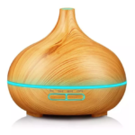 69565.png